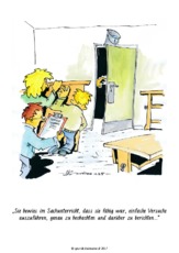 Cartoon-Schule 24.pdf